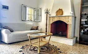 Casa dei Frutti di Ostuni